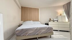 Blk 218 Choa Chu Kang Central (Choa Chu Kang), HDB 4 Rooms #638524791